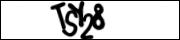 Капча