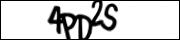 Капча