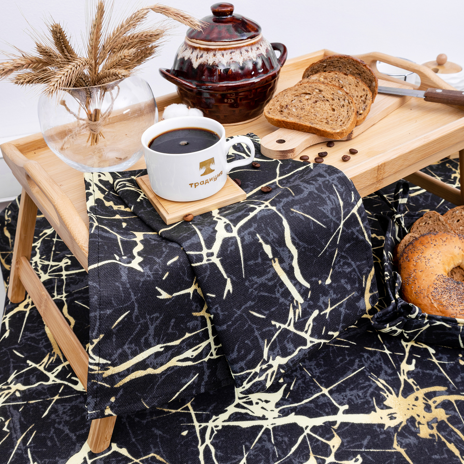 Новинка "Мрамор"