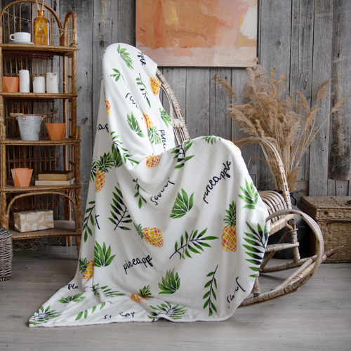 Текстиль для летних веранд