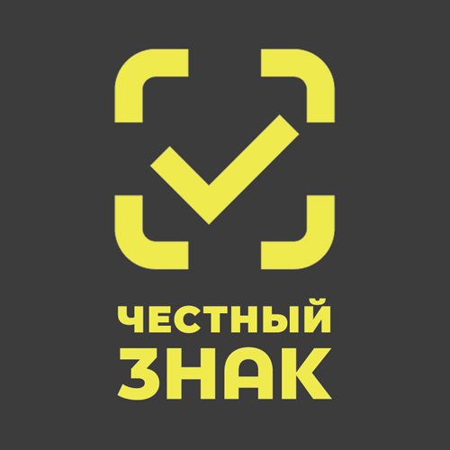 Маркировка товаров