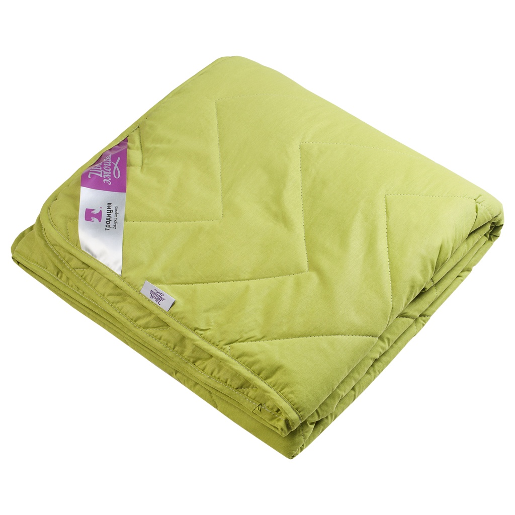 Одеяло ЦЭ лайм.jpg Одеяло ЦЭ лайм.jpg