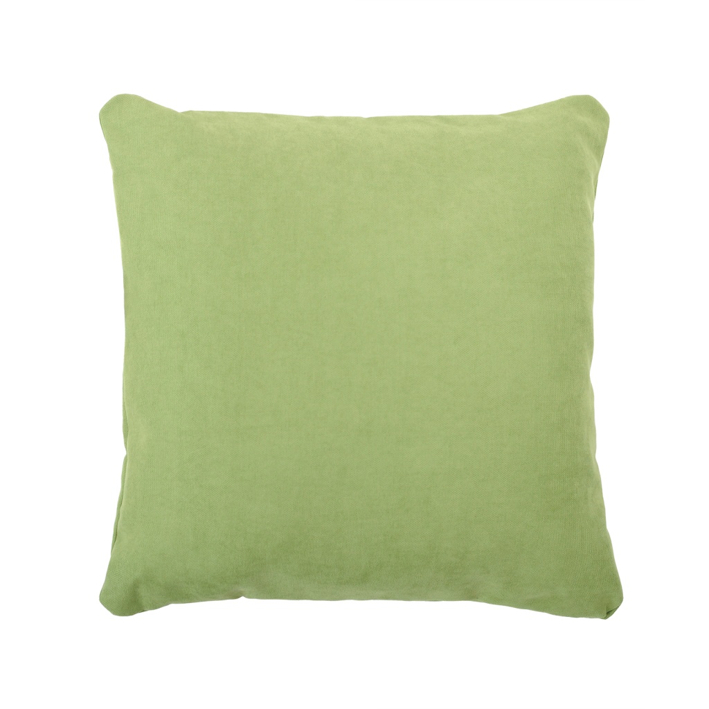 Оливковый_2.jpg Оливковый_2.jpg