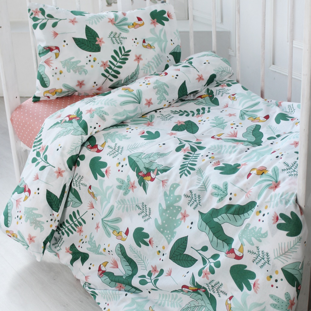 1275_Тропические птички бз застил 2.jpg 1275_Тропические птички бз застил 2.jpg