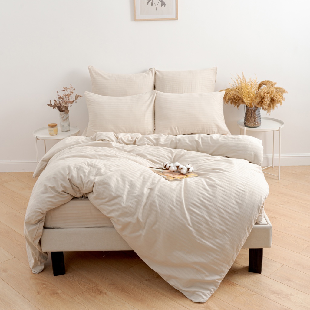 HoReCa бежевый (10).jpg