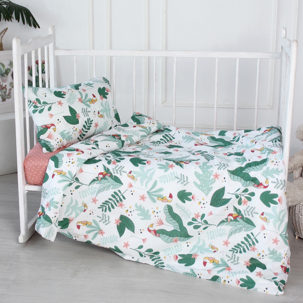 1275_Тропические птички бз застил.jpg 1275_Тропические птички бз застил.jpg