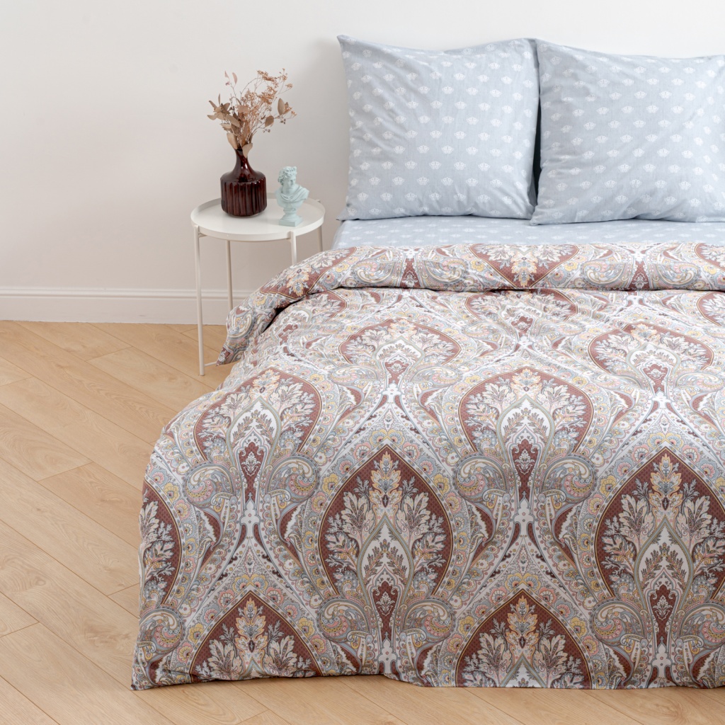 Аристократ (2).jpg