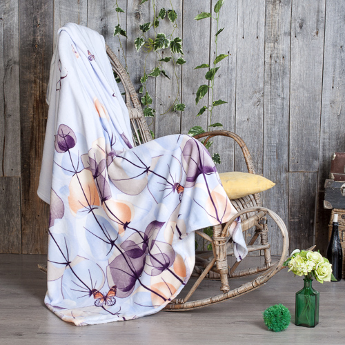 Плед Амели Хлопок кресло.jpg