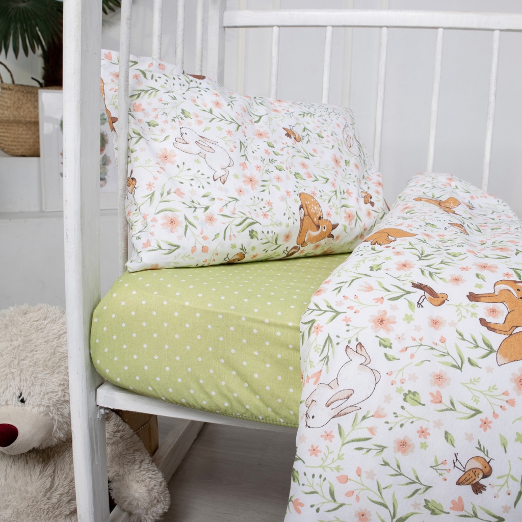 1275 лесные зверюшки (1).jpg 1275 лесные зверюшки (1).jpg