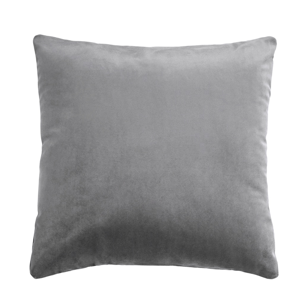 5075 Подушка&nbsp;декоративная&nbsp;40х40,&nbsp;бархат серый.jpg