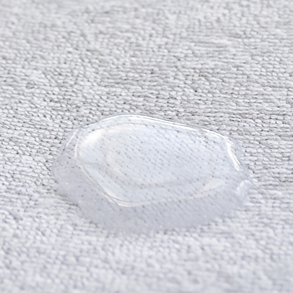 Наматрасник вода 2.jpg