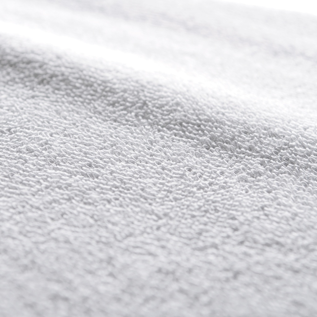 Наматрасник макро.jpg