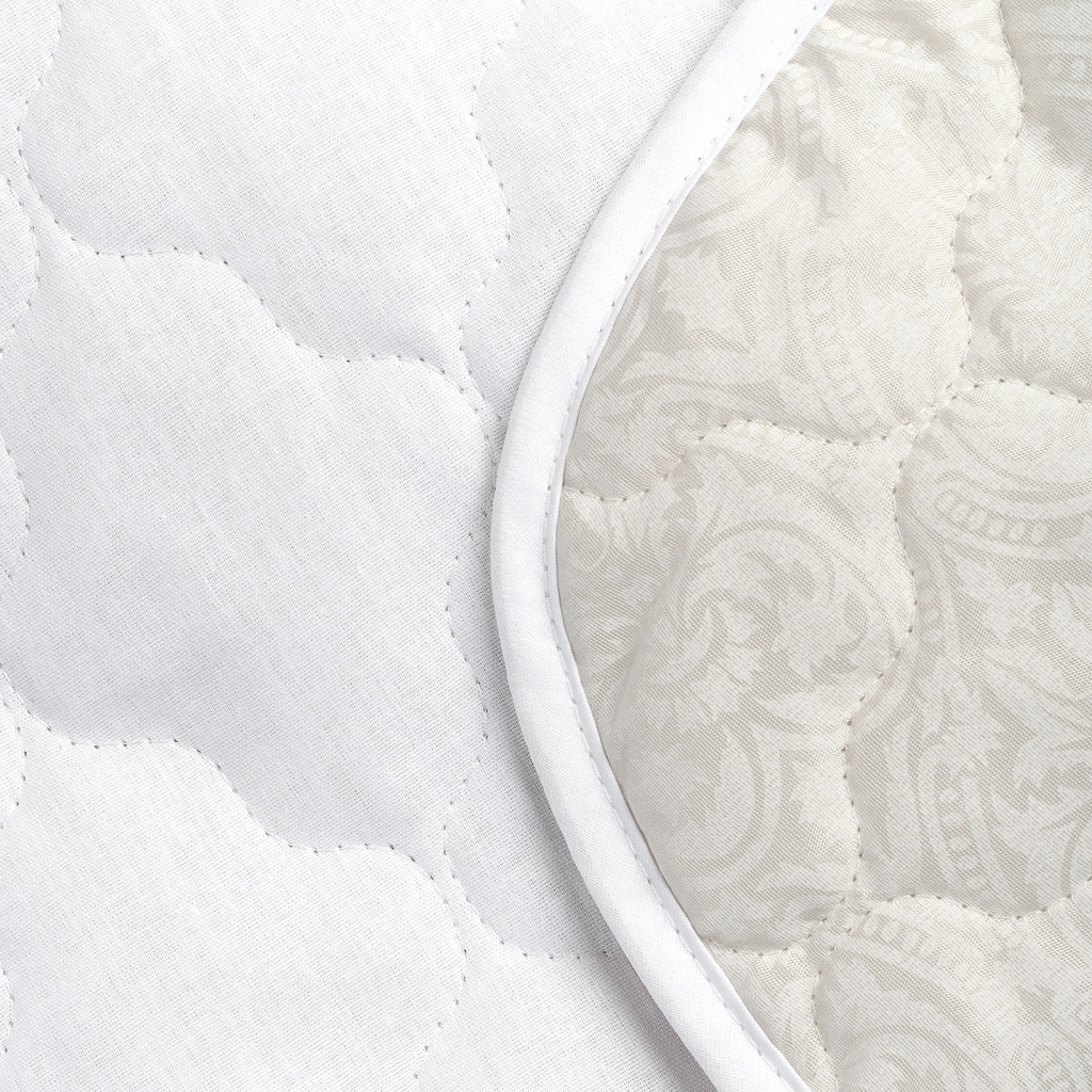 Наматрасник фрагмент 2.jpg