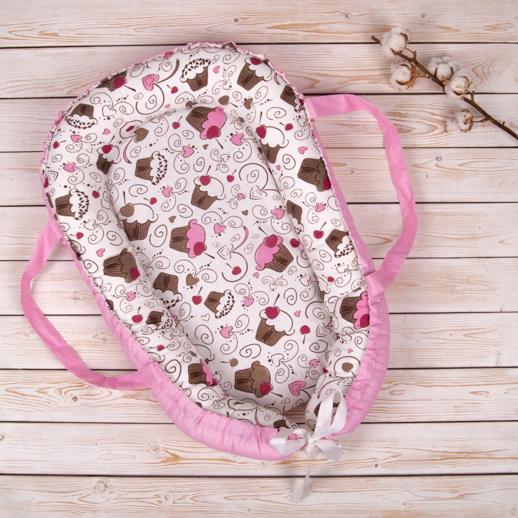 4976 Кокон Гнёздышко BabyRelax пирожные (3).jpg 4976 Кокон Гнёздышко BabyRelax пирожные (3).jpg