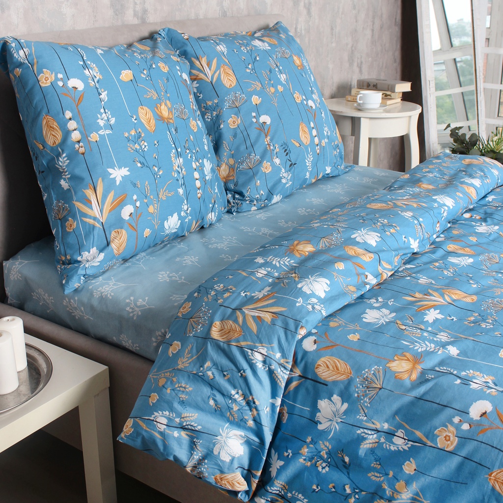 Ботаника исходник 2.jpg