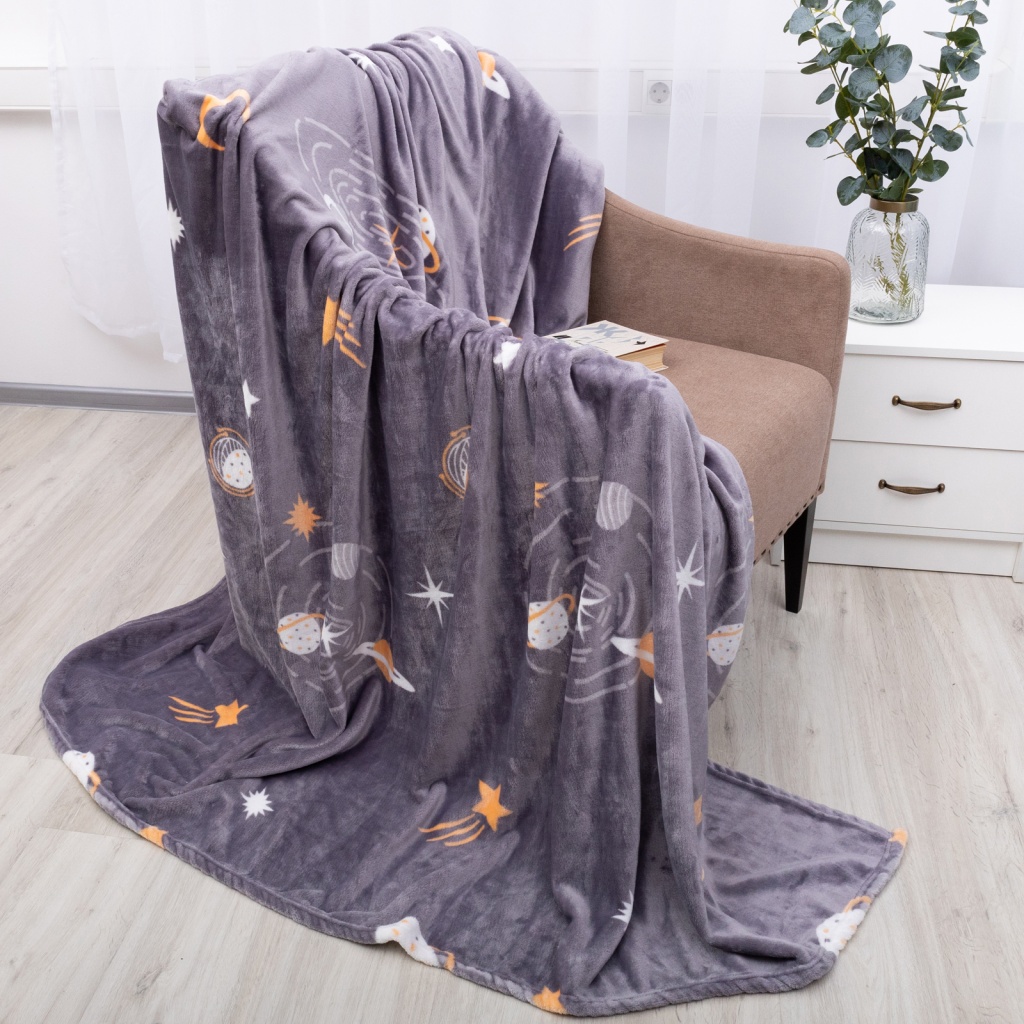 Плед Амели Сатурн (5).jpg Плед Амели Сатурн (5).jpg