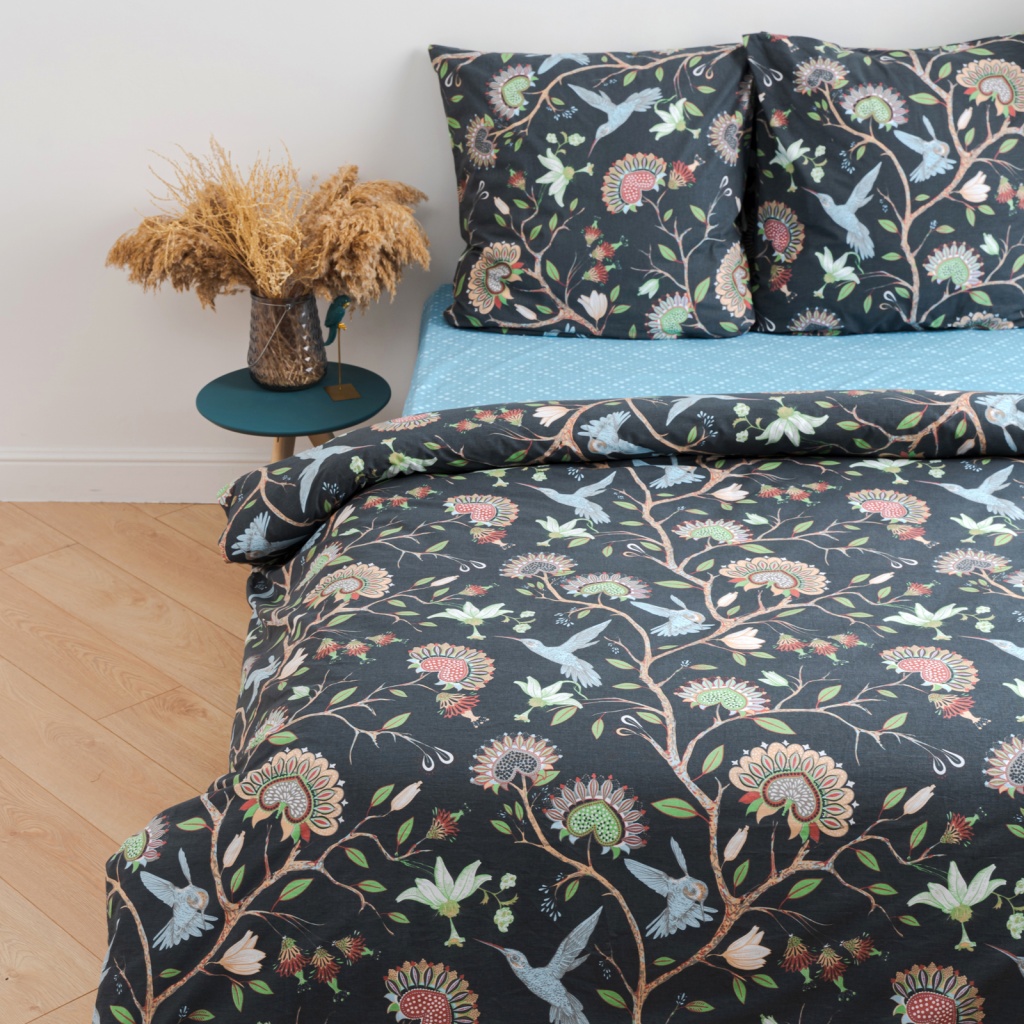 Колибри (9).jpg Колибри (9).jpg