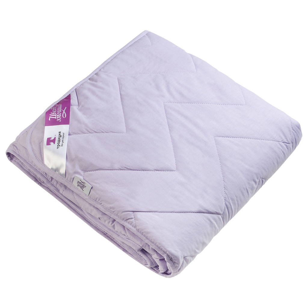 Одеяло ЦЭ лаванда без уп.jpg Одеяло ЦЭ лаванда без уп.jpg