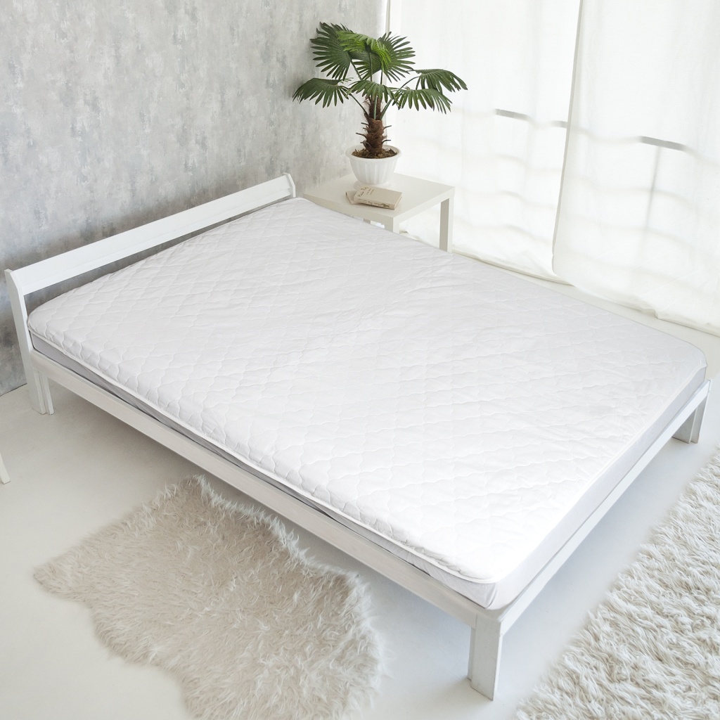 Наматрасник-чехол кровать уп.jpg Наматрасник-чехол кровать уп.jpg