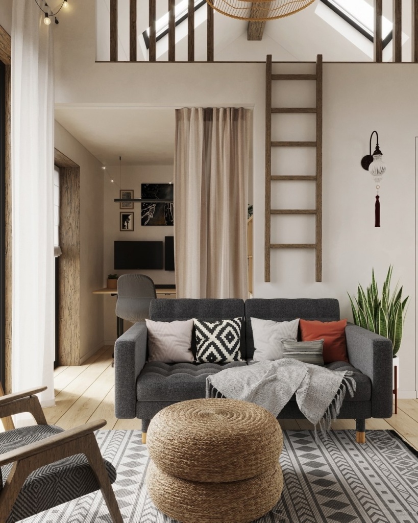 photo_2022-08-19_07-30-01 (2).jpg