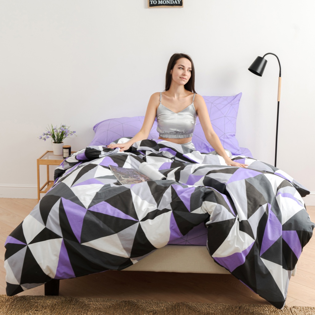 Мозаика фиолет комп. (31).jpg