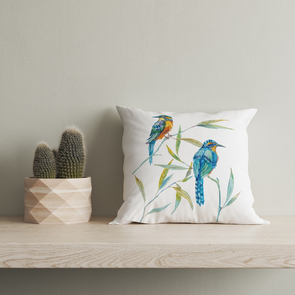 дивные птицы_2.jpg дивные птицы_2.jpg