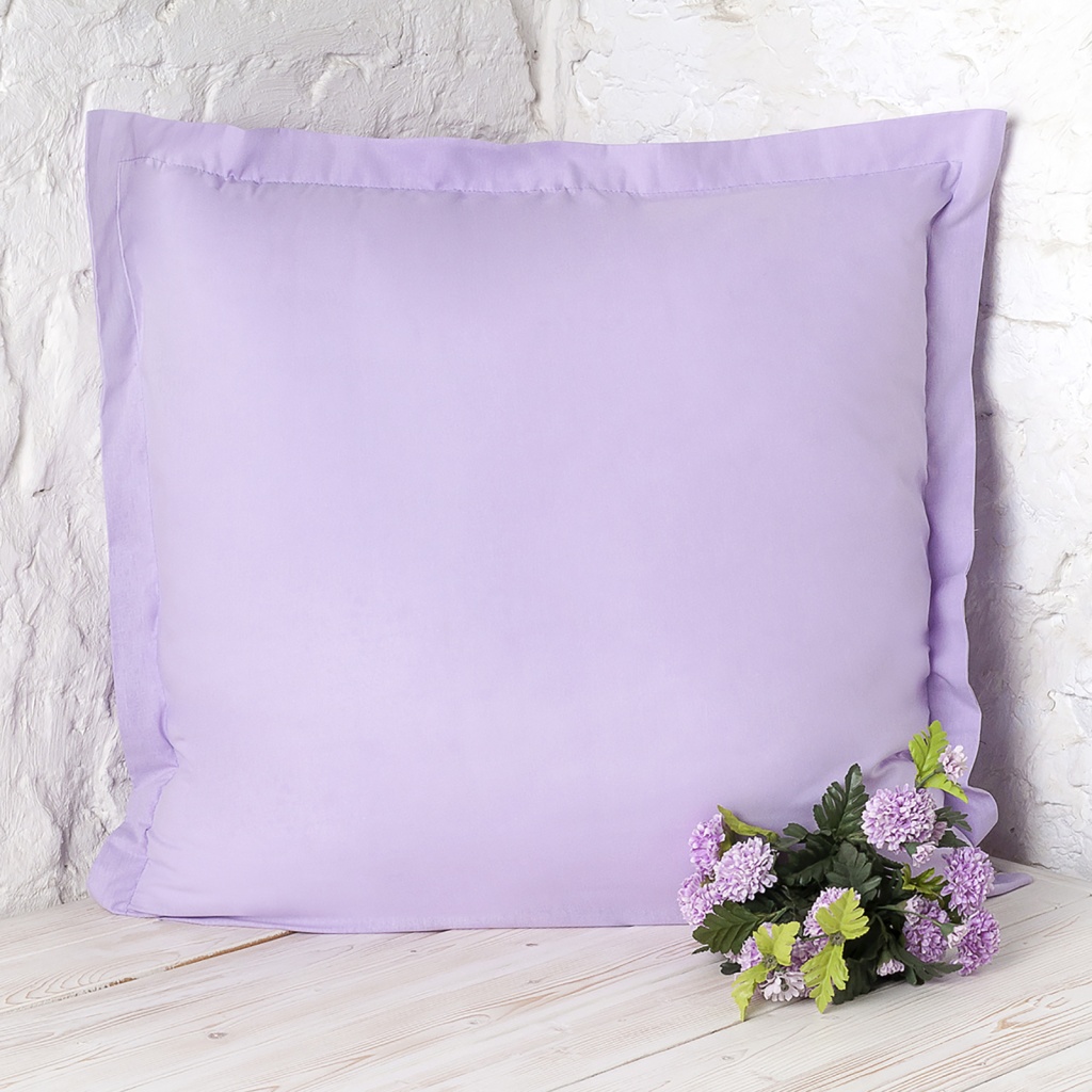 Наволочка с ушками 70х70 Лаванда подушка.jpg Наволочка с ушками 70х70 Лаванда подушка.jpg
