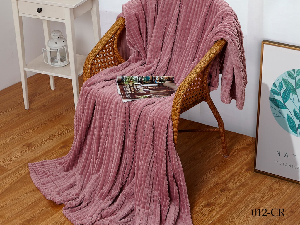 Пыльная роза_Carre 012-CR.jpg