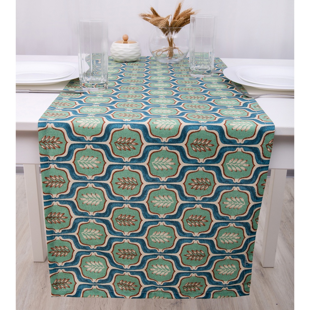 Дорожка декоративная листья (1).jpg