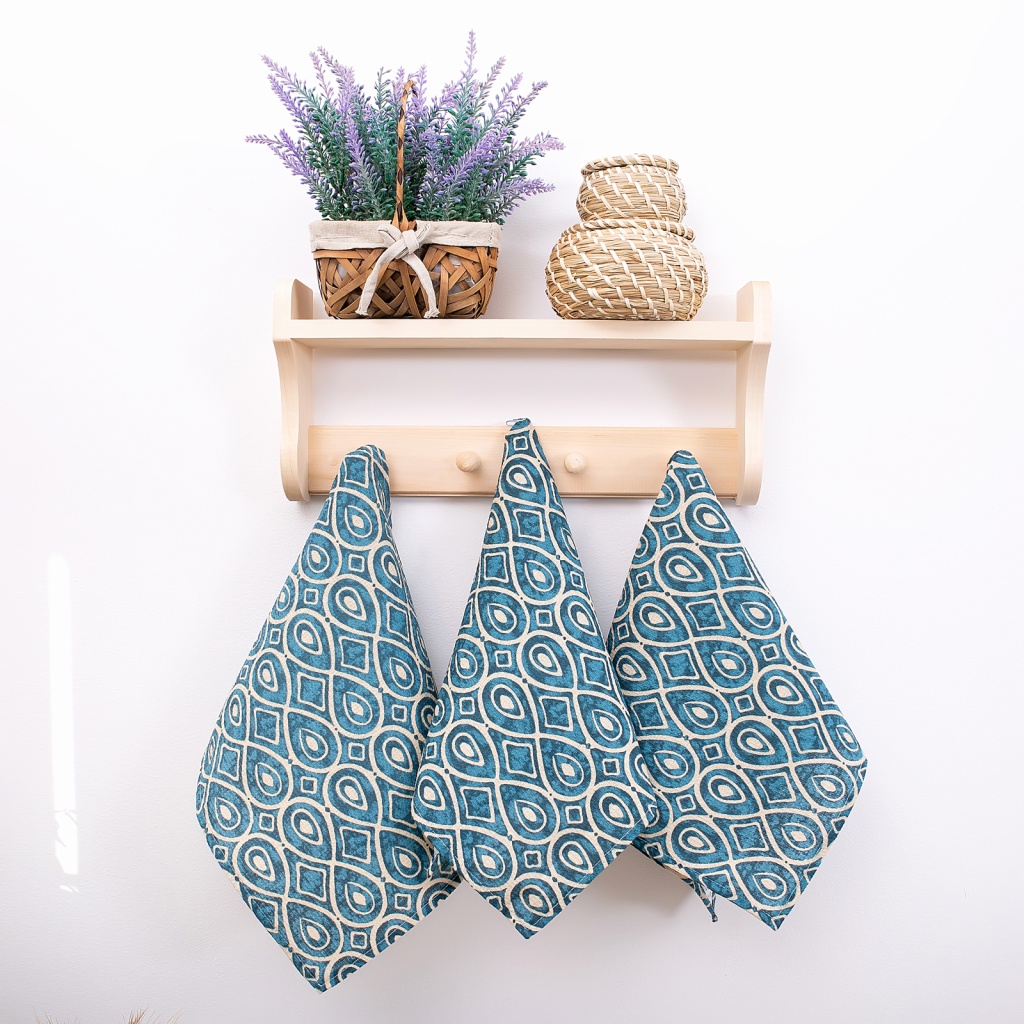 полотенца орнамент синий (1).jpg полотенца орнамент синий (1).jpg