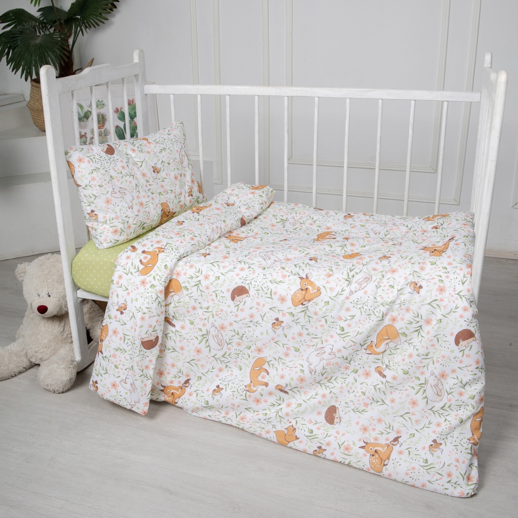 1275 лесные зверюшки (2).jpg 1275 лесные зверюшки (2).jpg