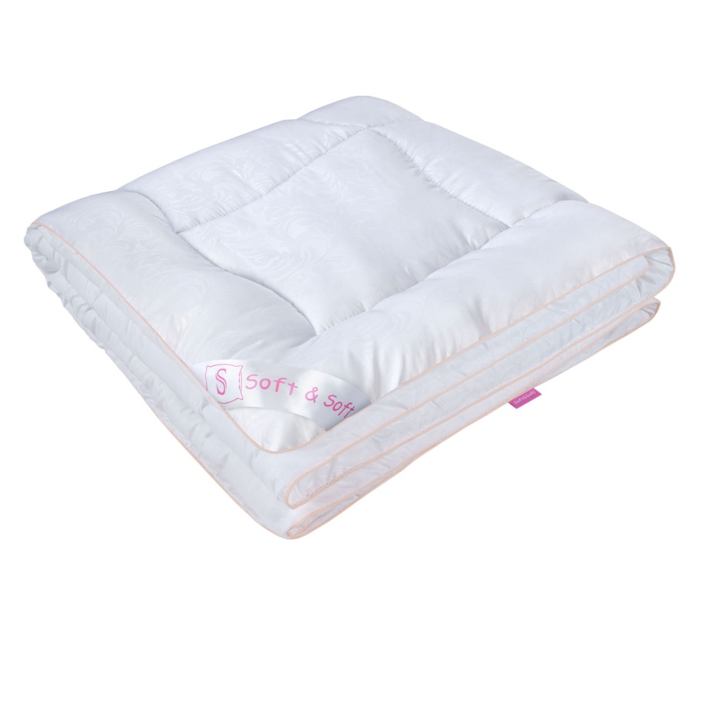 DSC06921.jpg DSC06921.jpg