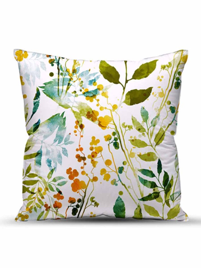 Ботаника.jpg Ботаника.jpg