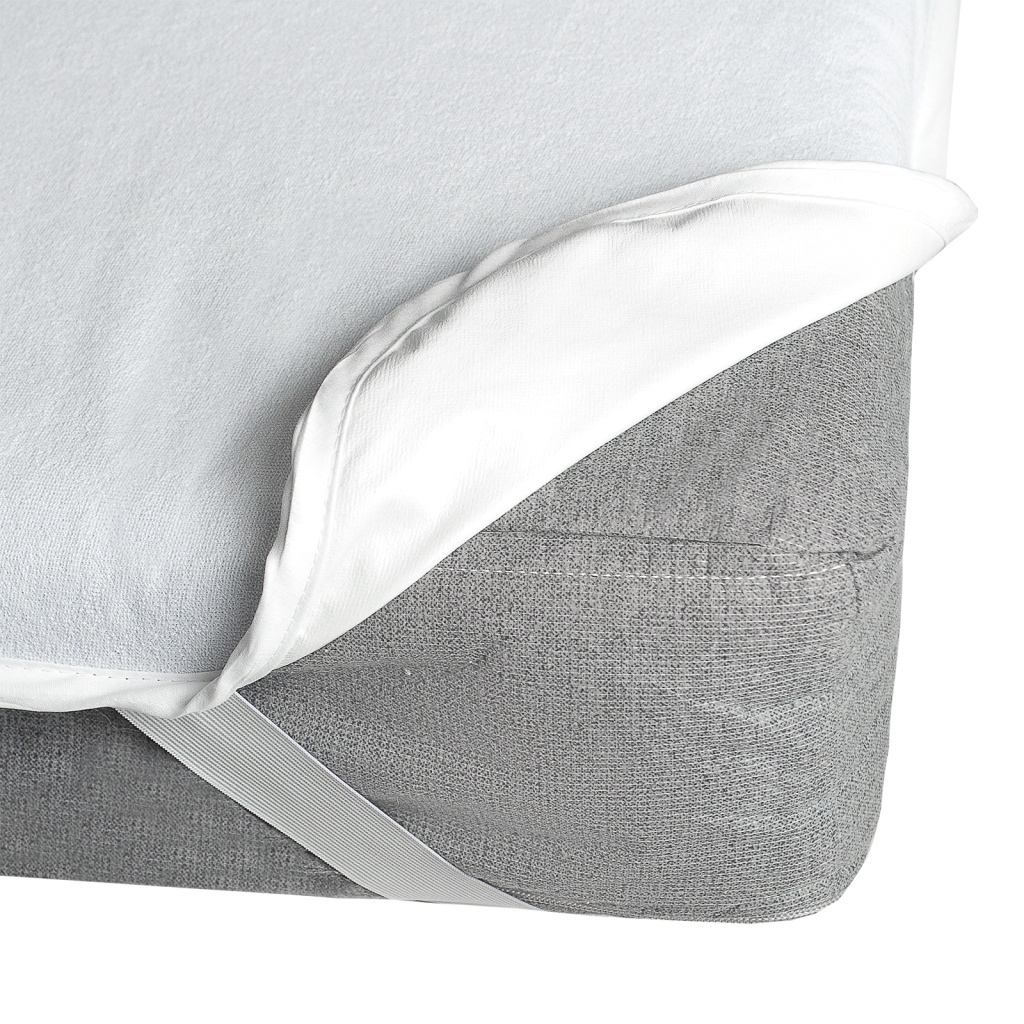 Наматрасник угол 2.jpg