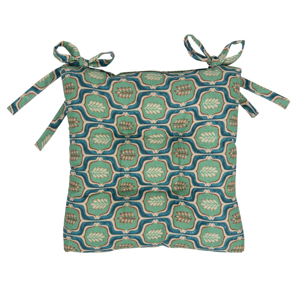 2180 сидушка на стул РХ Листья (3).jpg 2180 сидушка на стул РХ Листья (3).jpg