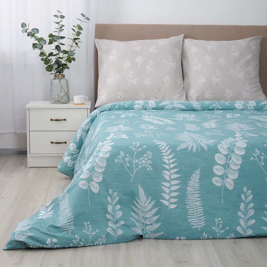 Исландия (2).jpg