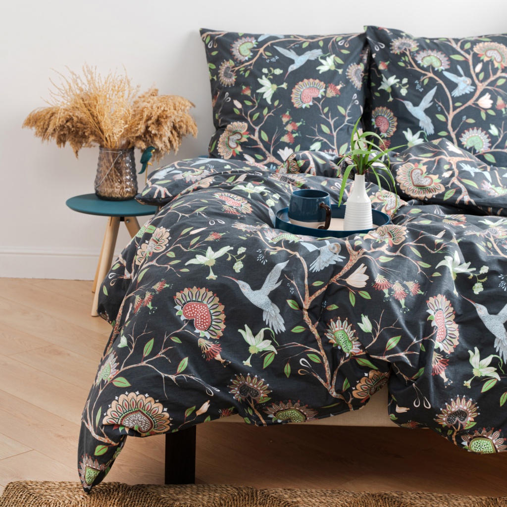 Колибри (22).jpg