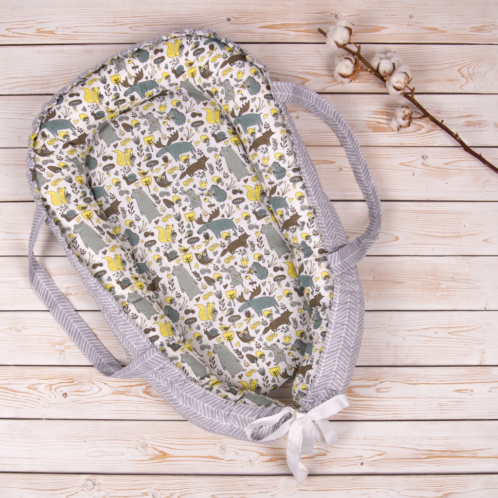 4976 Кокон&nbsp;Гнёздышко&nbsp;BabyRelax лесные жители (3).jpg