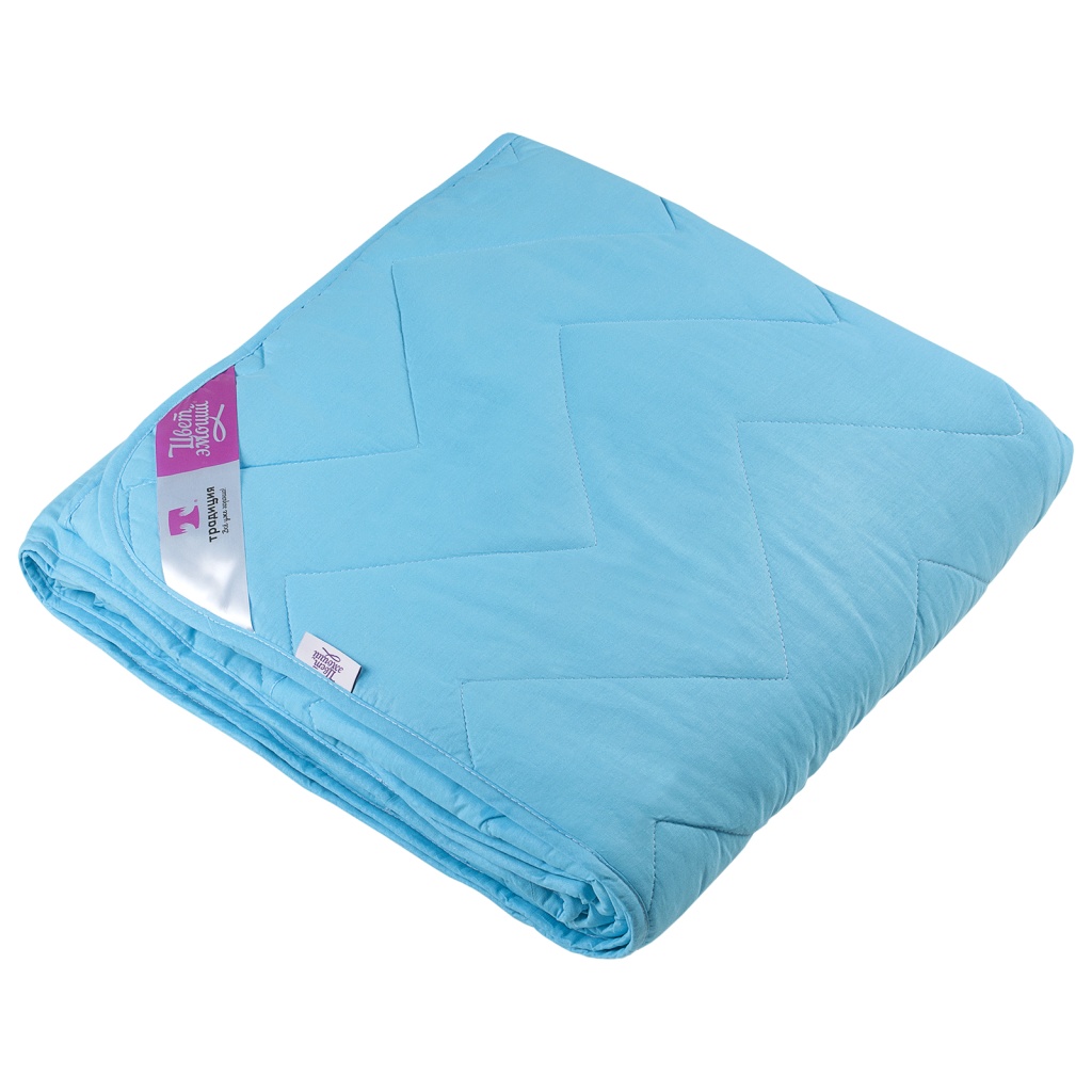 Одеяло ЦЭ бриз без уп.jpg Одеяло ЦЭ бриз без уп.jpg