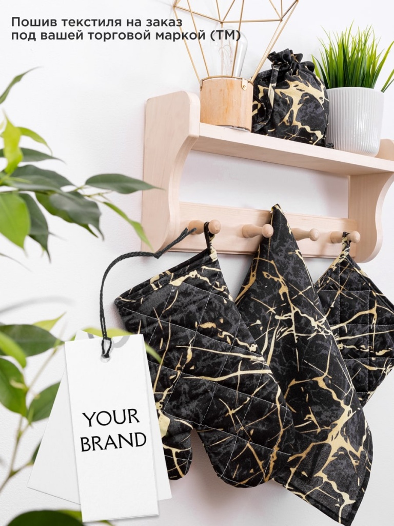 photo_2022-05-26_15-56-57 (3).jpg