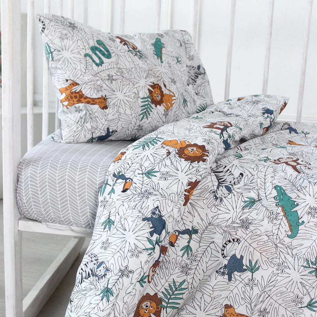 1275_сафари бел фрагмент 2.jpg 1275_сафари бел фрагмент 2.jpg