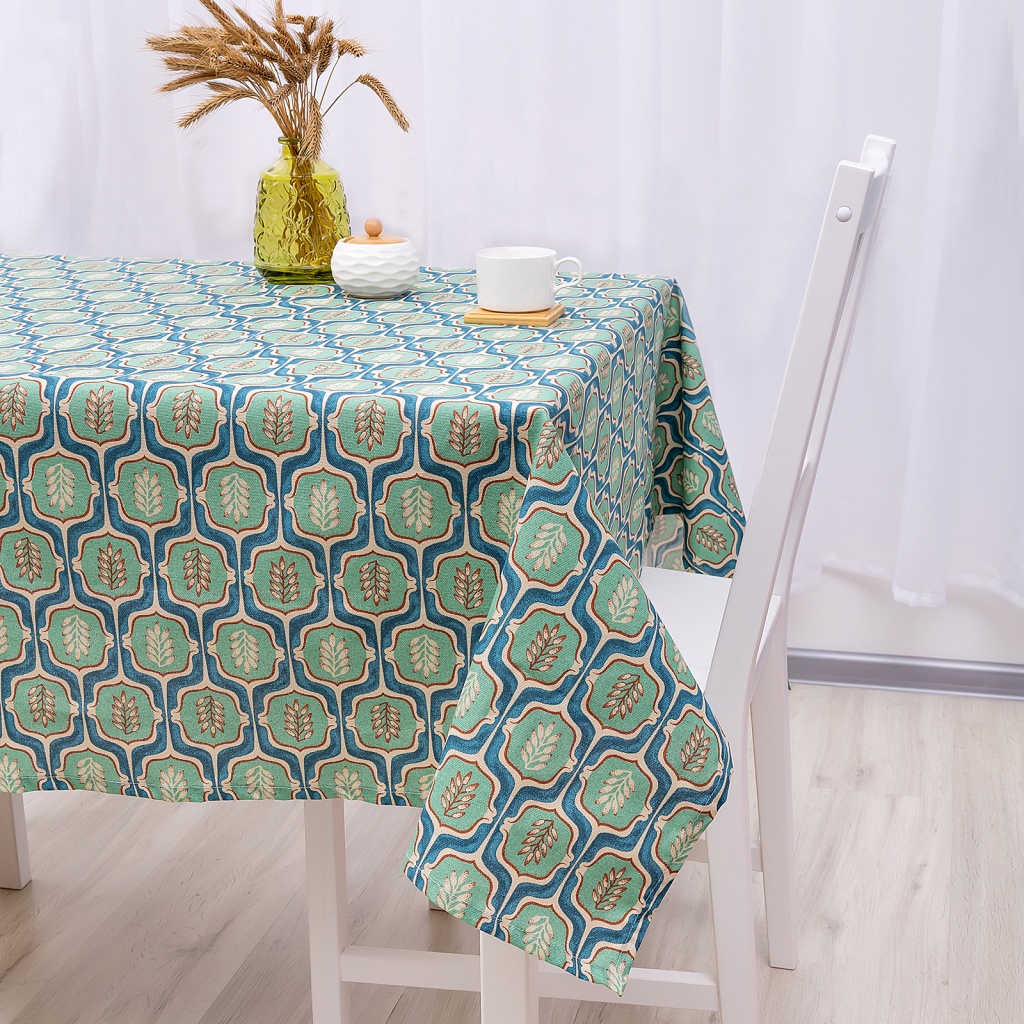 Скатерть листья (3).jpg