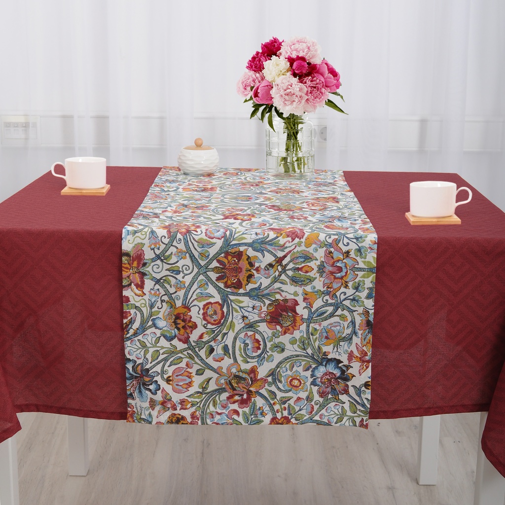 Дорожка декоративная дивный сад.jpg