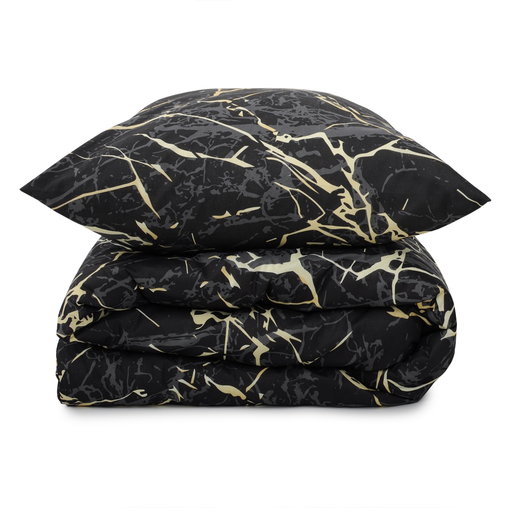 Мрамор (9).jpg