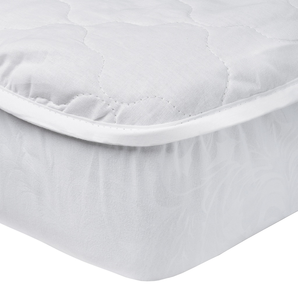 Наматрасник-чехол угол.jpg Наматрасник-чехол угол.jpg