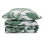 КПБ Simple Life, бязь, 100 % хлопок, пл. 120 гр./кв.м., Tropic (Тропик)