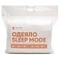Одеяло "Sleep Mode" 300 гр, микрофибра, 100% полиэстер