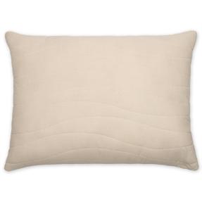 Подушка "Чистый хлопок" Ангора 70х70, хлопок