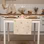 Дорожка "Simple life" 40х145, саржа, 100% хлопок, "Саммер"