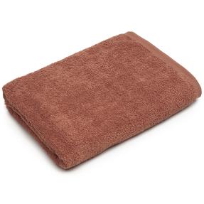 Махровое полотенце GINZA, 100% хлопок, 450 гр./кв.м. "Винтаж"